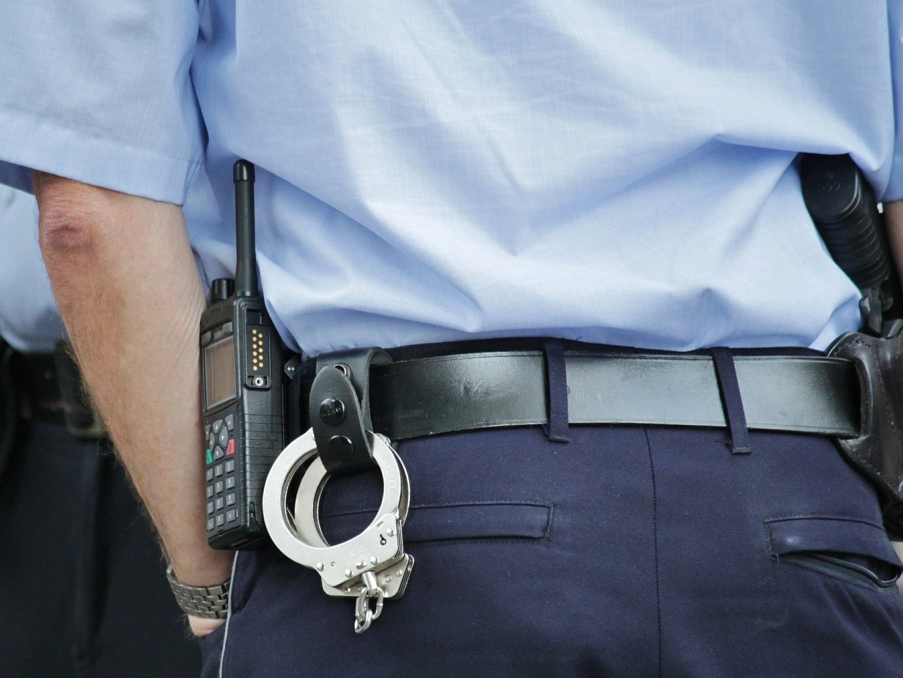 Eine 19-Jährige stach aus Eifersucht eine Frau am Wiener Hauptbahnhof nieder. Eine 19-Jährige stach aus Eifersucht eine Frau am Wiener Hauptbahnhof nieder.