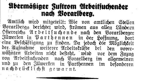 wiener-zeitung wiener-zeitung