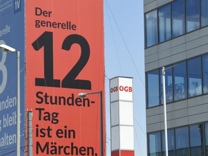 K-Präsidentin Anderl warnte bei Hauptversammlung vor dem Vorhaben der Bundesregierung K-Präsidentin Anderl warnte bei Hauptversammlung vor dem Vorhaben der Bundesregierung