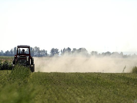 EU-Kommission bezeichnete Kürzungen als "fair"