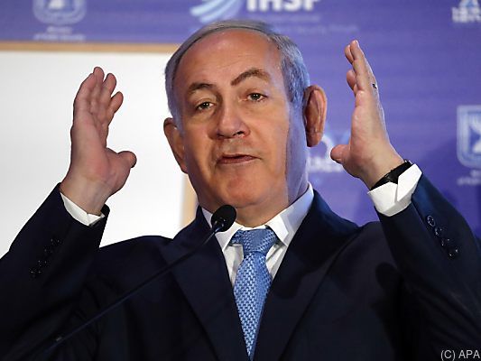 Es ist ungewöhnlich, dass Israel Angriffe zugibt Es ist ungewöhnlich, dass Israel Angriffe zugibt