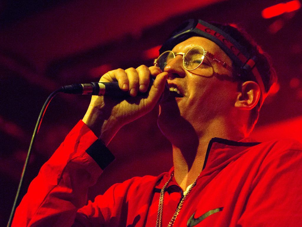 Money Boy: Wiener Rapper sorgt mit Nachricht für Aufregung - Stars ...