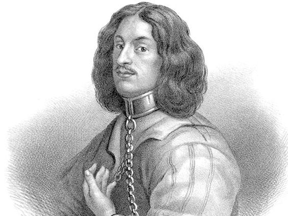 Gustav I. Eriksson, Stammvater der (bis 1654 regierenden) Dynastie Wasa (Vasa) Gustav I. Eriksson, Stammvater der (bis 1654 regierenden) Dynastie Wasa (Vasa)