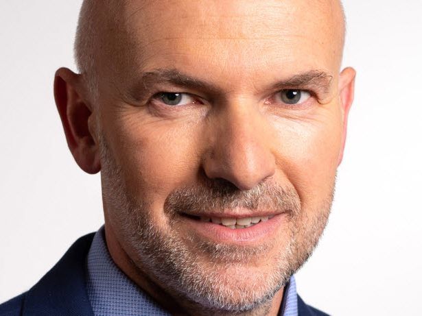 Thomas Bachhofner ist neuer operativer Geschäftsführer RSRG Thomas Bachhofner ist neuer operativer Geschäftsführer RSRG