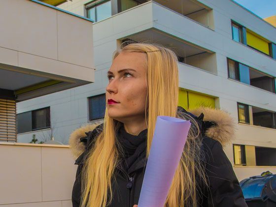 Grundstücke im Mittel um 15 Prozent teurer - Häuserpreise stiegen um über 8 Prozent