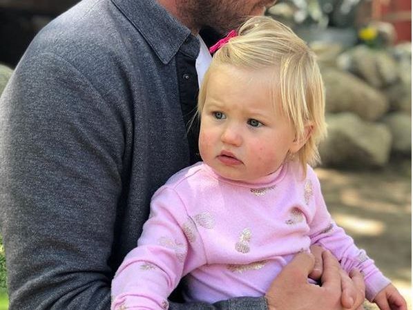 Die Tochter von Bode Miller starb am Sonntag bei einer Pool-Party. Die Tochter von Bode Miller starb am Sonntag bei einer Pool-Party.