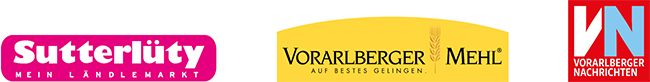logos