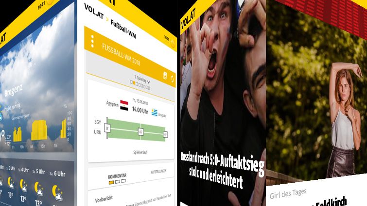wm-live-app