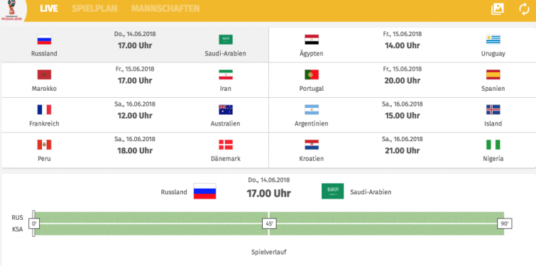 wm-live-fussball