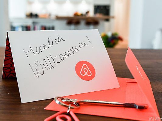 Das gerichtliche Nachspiel endete mit einer saftigen Geldstrafe