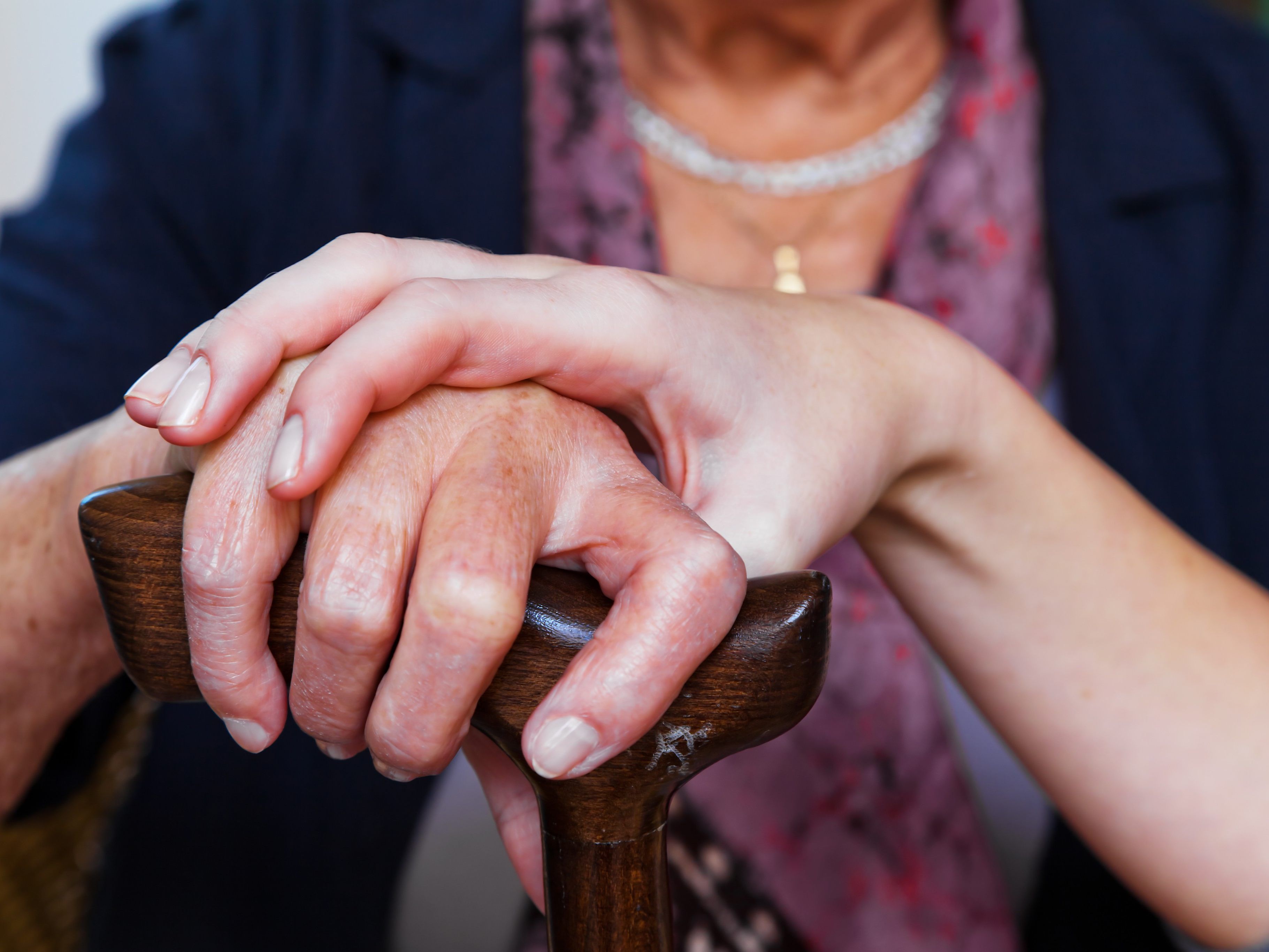Kostelka fordert Maßnahmen zur Beseitigung der Ungerechtigkeit.