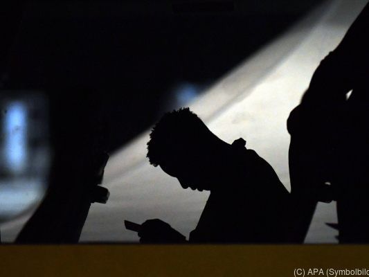 Italien will Flüchtlinge umverteilen Italien will Flüchtlinge umverteilen