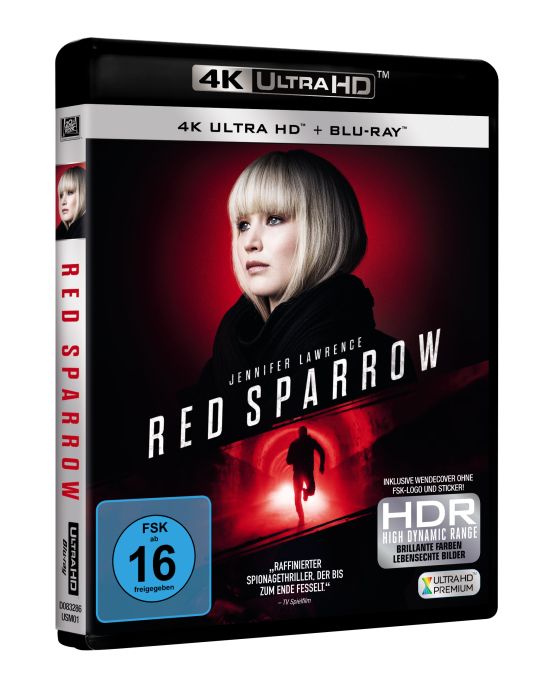 4k-ultra-hd-blu-ray