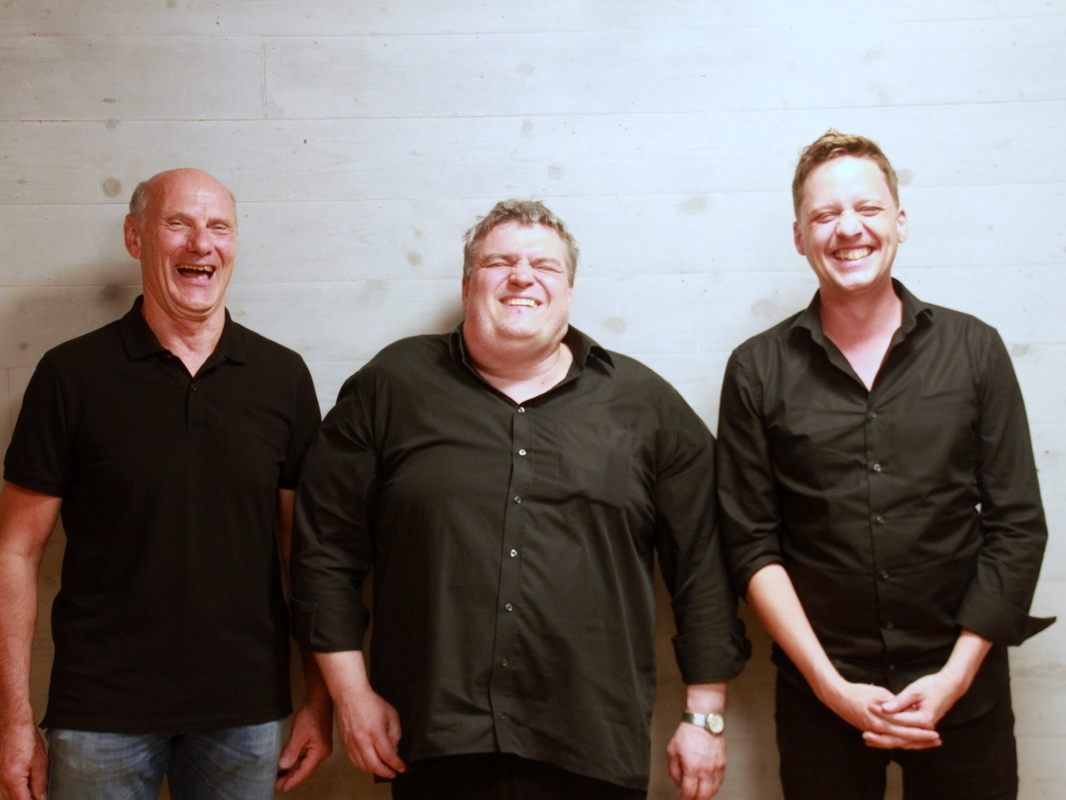 Hörmal 2018