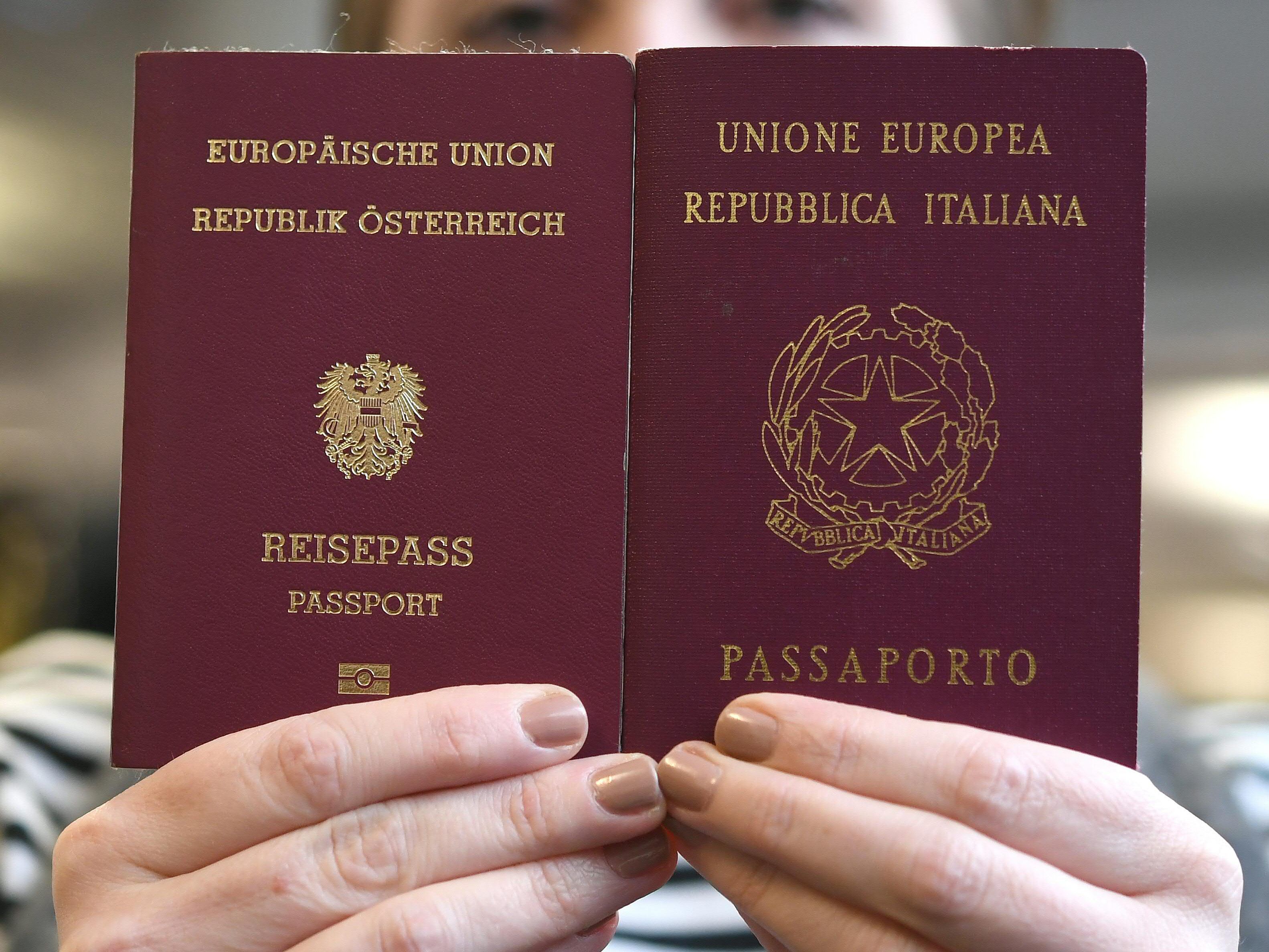 Regierung dementiert kolportiertes Datum 7. September für Gesetzesentwurf. Regierung dementiert kolportiertes Datum 7. September für Gesetzesentwurf.