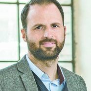 Marco Tittler