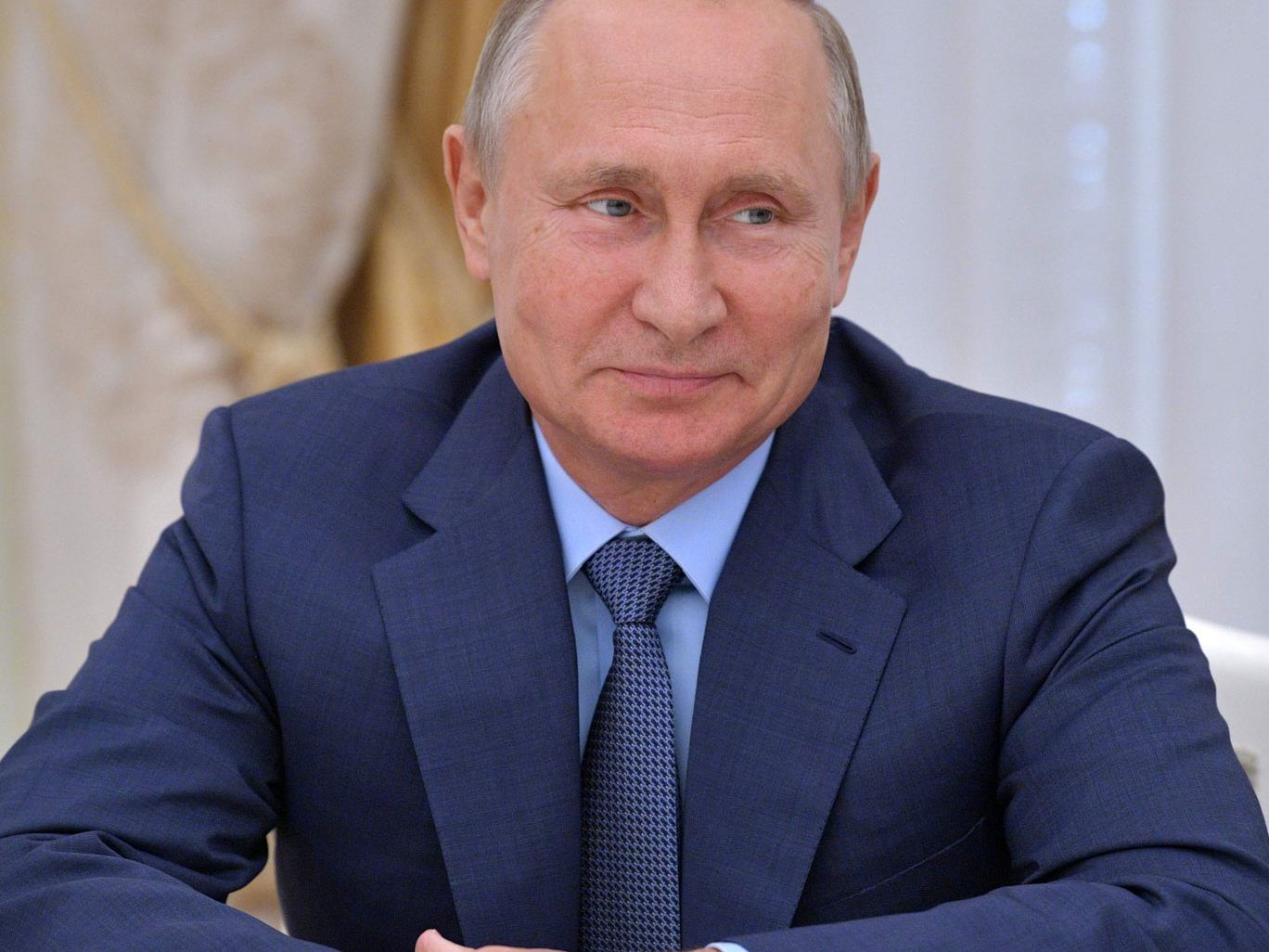 Die Europäische Union hat ihre Wirtschaftssanktionen gegen Russland um ein halbes Jahr verlängert.