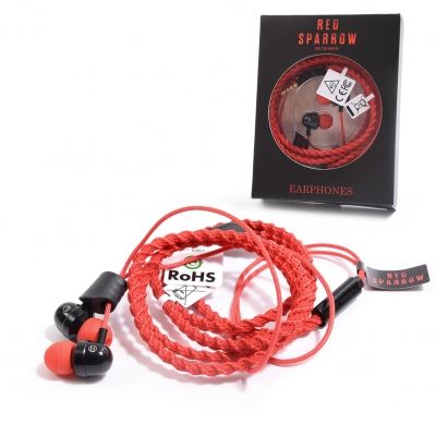rs_earphones_v1_web_med
