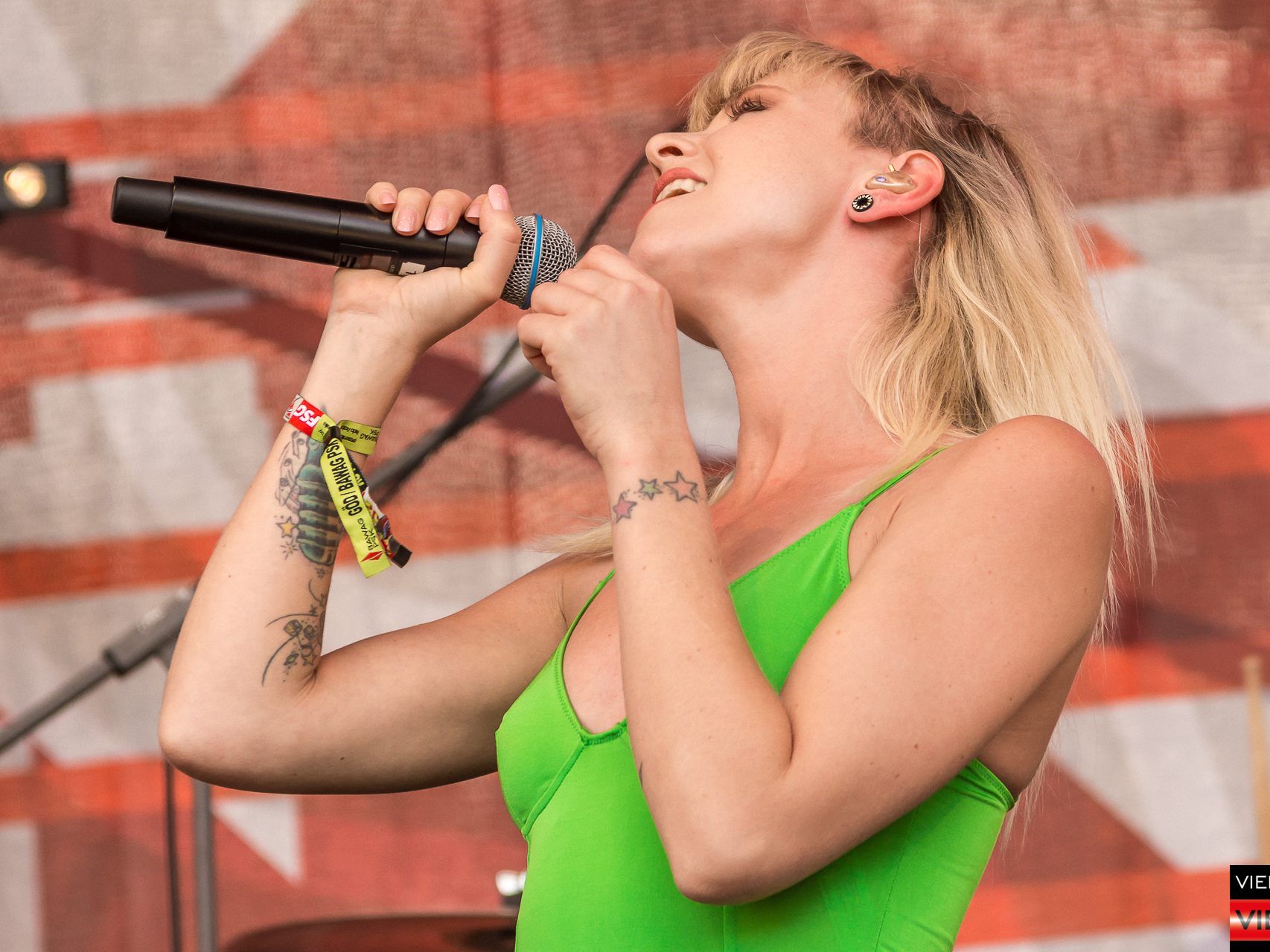 DIF018 - Donauinselfest 2018 - Rebecca_1147 - 23.06.2018