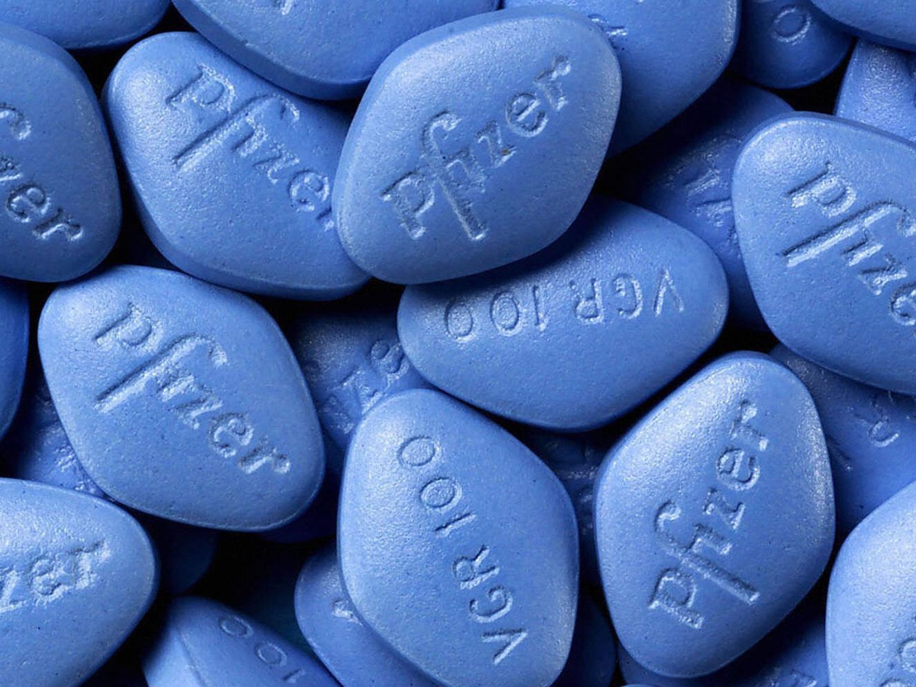 Der Viagra-Wirkstoff Sildenafil sollte gegen Wachstumsstörungen bei Ungeborenen wirken, tat er aber nicht.