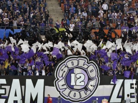 Der chilenische Teamspieler Cristian Cuevas wechselt zu Austria Wien. Der chilenische Teamspieler Cristian Cuevas wechselt zu Austria Wien.