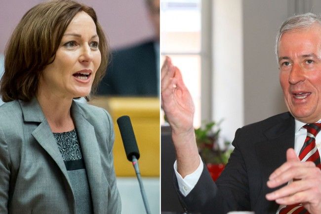 berchtold-ruescher berchtold-ruescher