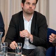 Mathias Burtscher