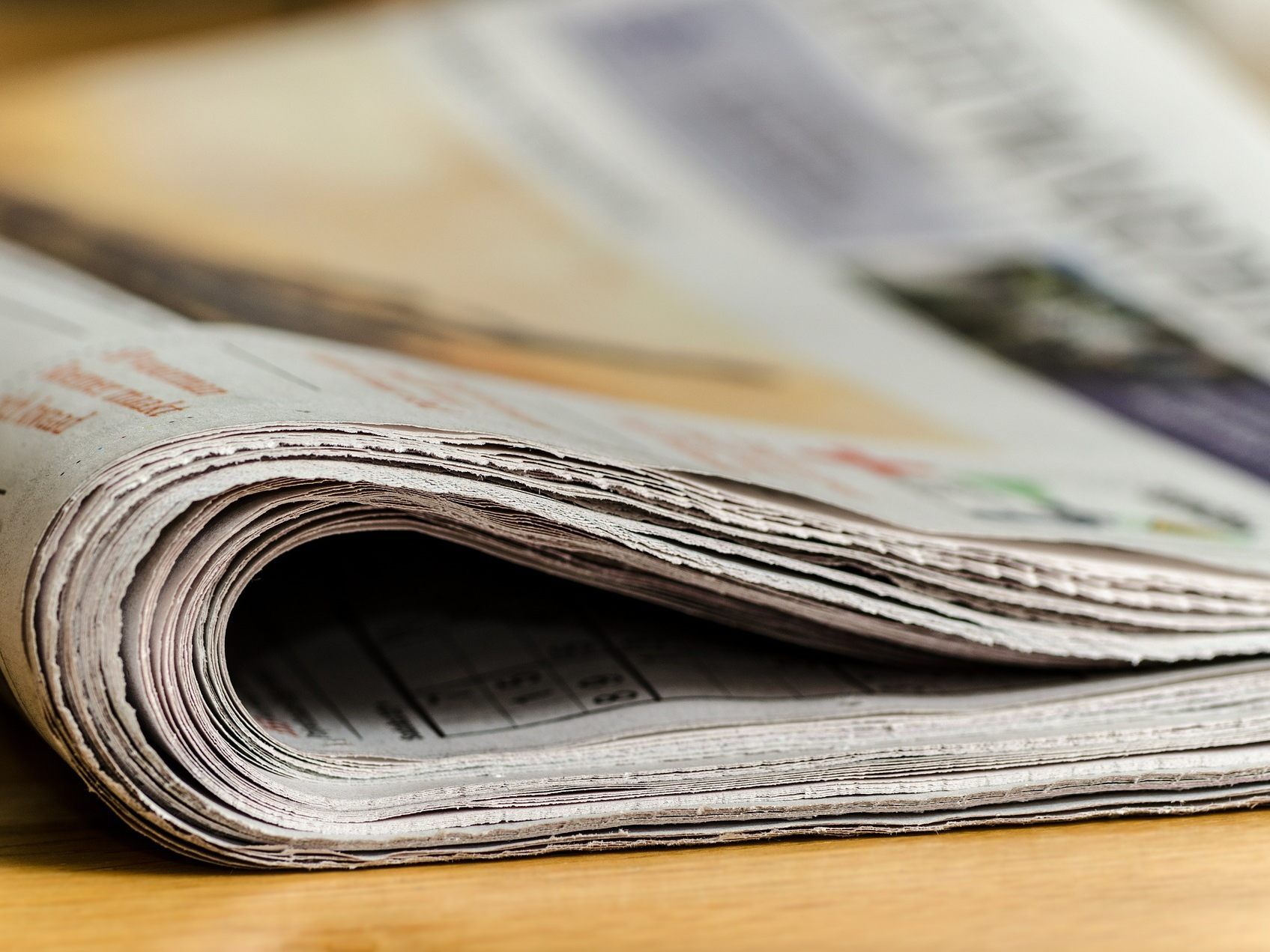 "El Pais" hält nicht viel von Wiens Asylpolitik. / Symbolbild "El Pais" hält nicht viel von Wiens Asylpolitik. / Symbolbild