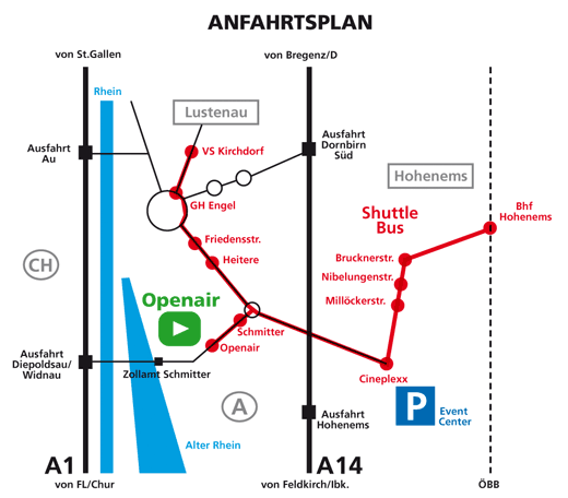 szene_anfahrtsplan szene_anfahrtsplan