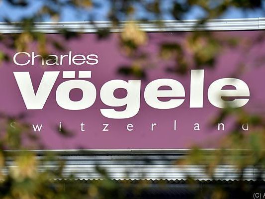 Offenbar prüfen zwei Interessenten mögliche Angebote Offenbar prüfen zwei Interessenten mögliche Angebote