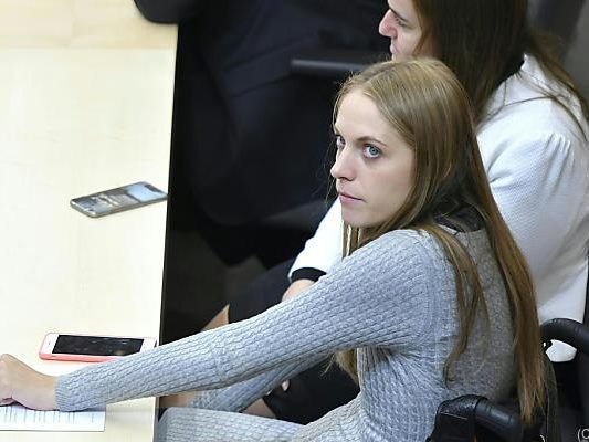 Grünberg will den Wert des Autos spenden