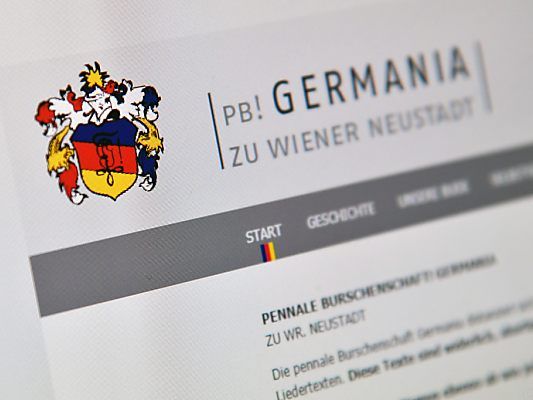 Die Anklagebehörde verwies auf die eingetretene Verjährung Die Anklagebehörde verwies auf die eingetretene Verjährung