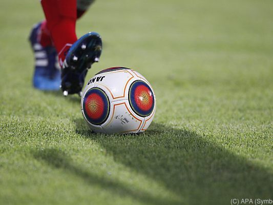 5. Runde in der 2. Fußball-Liga 5. Runde in der 2. Fußball-Liga