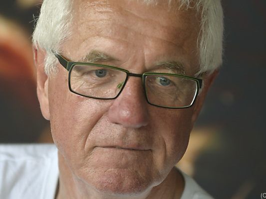 Der Aufsichtsrat wählte Stocker in die Position Der Aufsichtsrat wählte Stocker in die Position