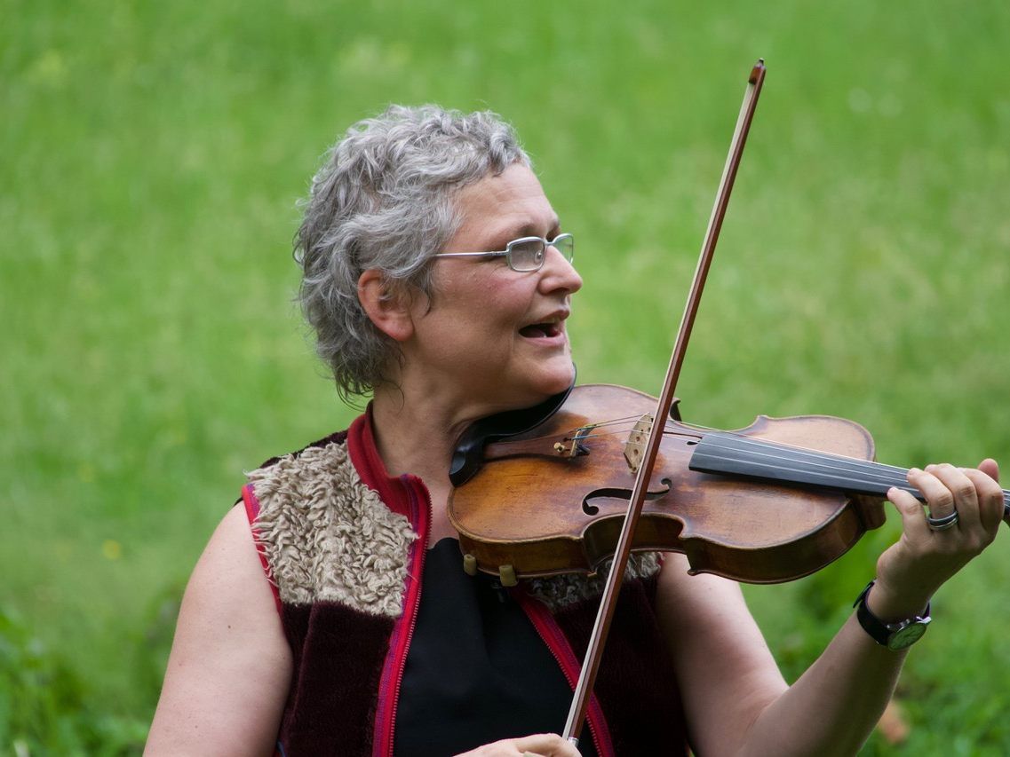 Konzert am 9. September um 17 Uhr in der alten Tostner Pfarrkirche St. Corneli. Konzert am 9. September um 17 Uhr in der alten Tostner Pfarrkirche St. Corneli.