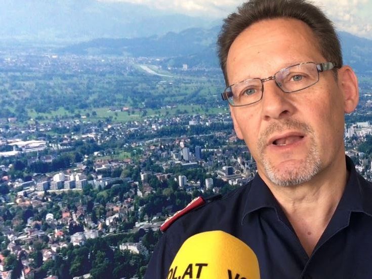 Horst Spitzhofer Horst Spitzhofer
