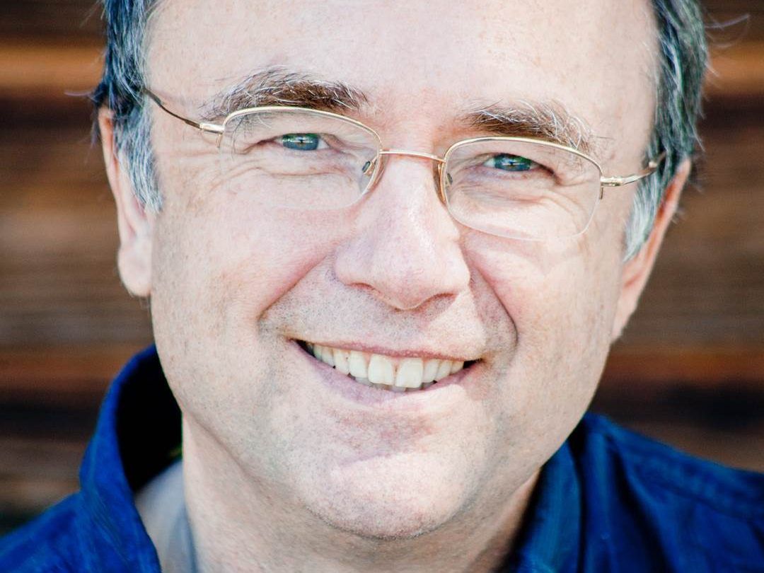 Der renommierte Achtsamkeitsforscher, Gestaltpädagoge und Buchautor Lienhard Valentin referiert am 19. September 2018 um 20 Uhr im Vinomnasaal Rankweil über „Die Kunst gelassen zu erziehen“. Der renommierte Achtsamkeitsforscher, Gestaltpädagoge und Buchautor Lienhard Valentin referiert am 19. September 2018 um 20 Uhr im Vinomnasaal Rankweil über „Die Kunst gelassen zu erziehen“.