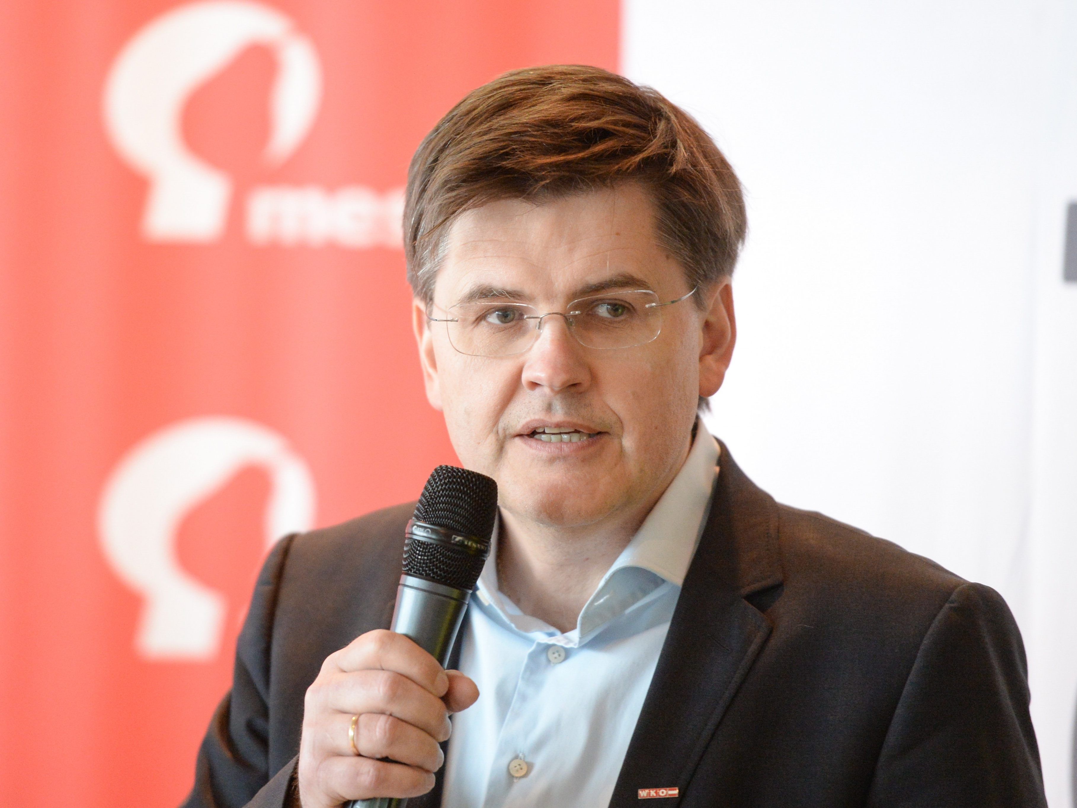 Glas Marte-GF Bernhard Feigl. Glas Marte-GF Bernhard Feigl.