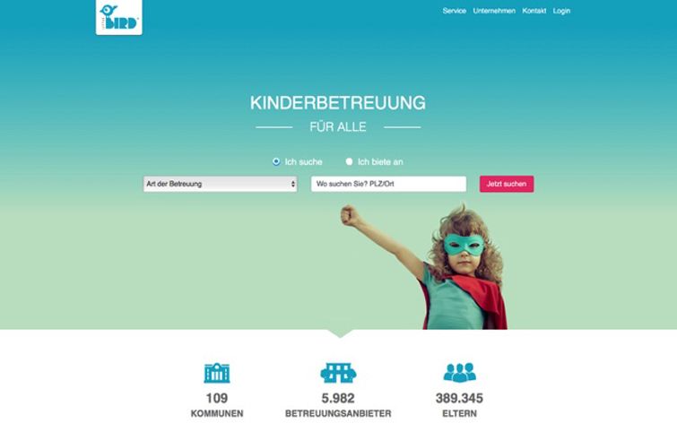 littlebird_russmedia littlebird_russmedia