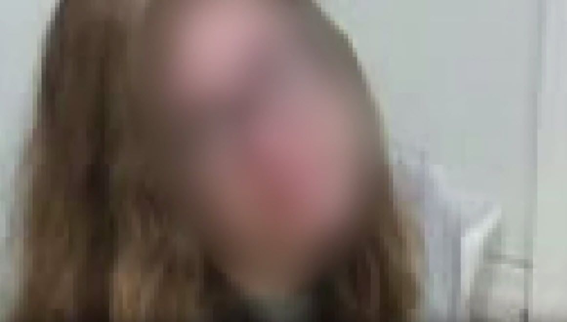 15-Jährige hatte Sex mit dem Österreicher 15-Jährige hatte Sex mit dem Österreicher