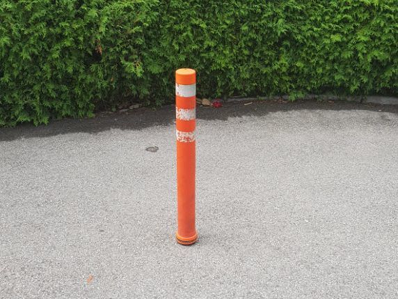 Die Polizei bittet um Hinweise Die Polizei bittet um Hinweise