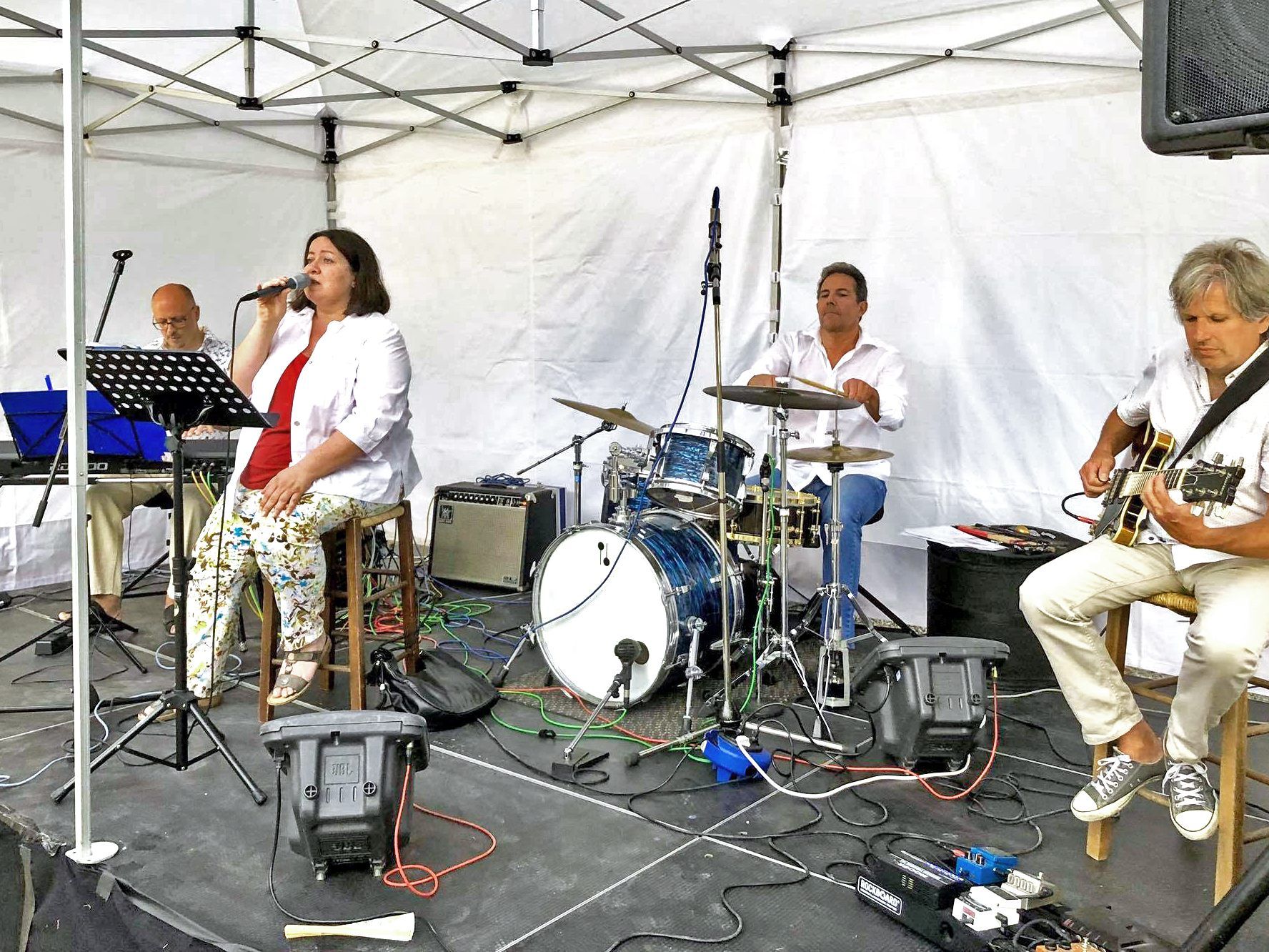 Weitere Fotos auf www.hohenems.at und www.facebook.com/hohenems