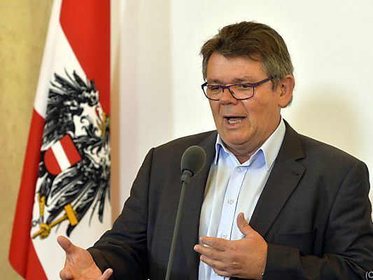 Katzian will das neue Arbeitszeitgesetz nicht kampflos hinnehmen