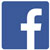 50x50_facebook