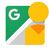 50x50_google