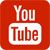 50x50_youtube