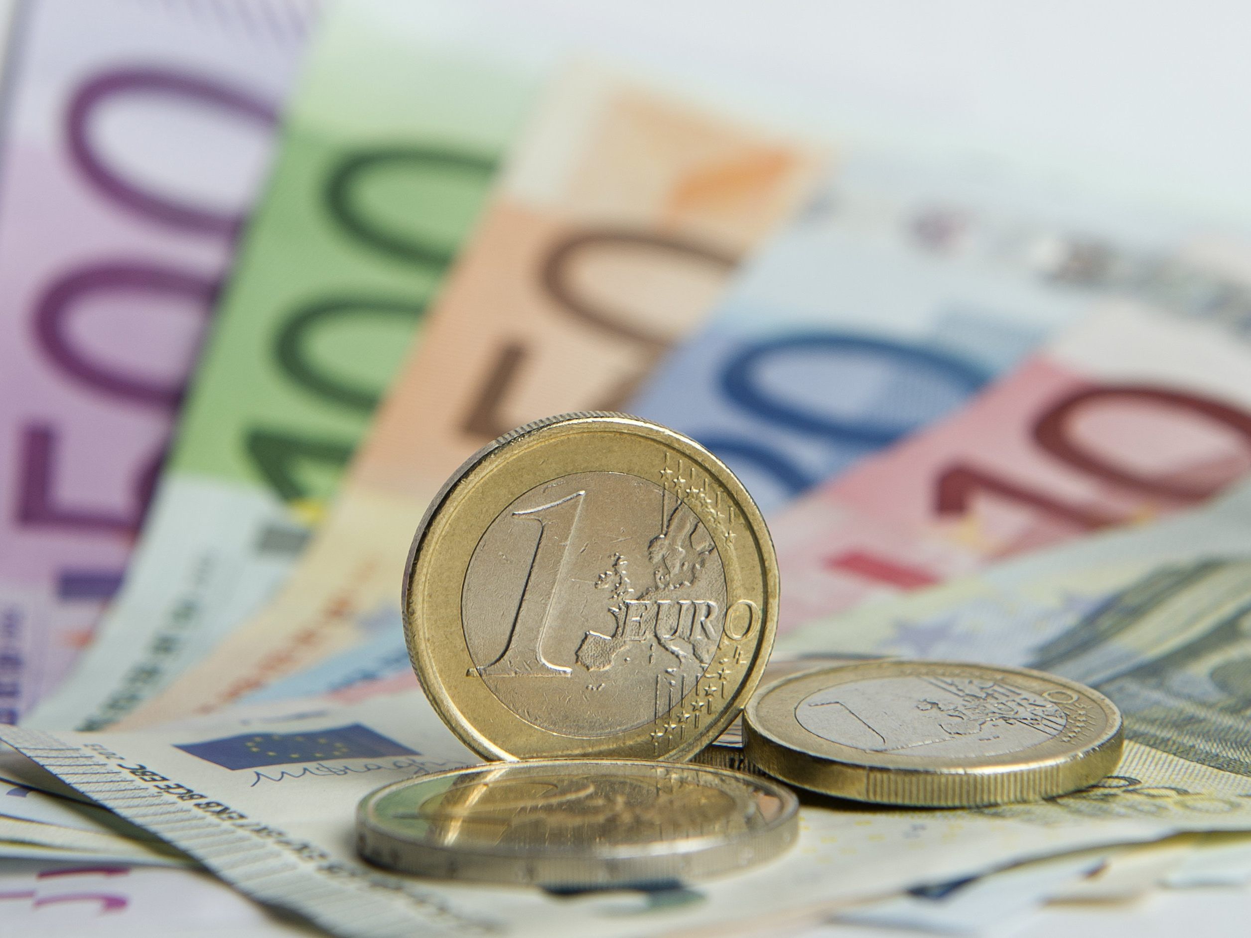 Der Wohnfonds Wien hat laut RH zu viel Geld für Werbung ausgegeben.