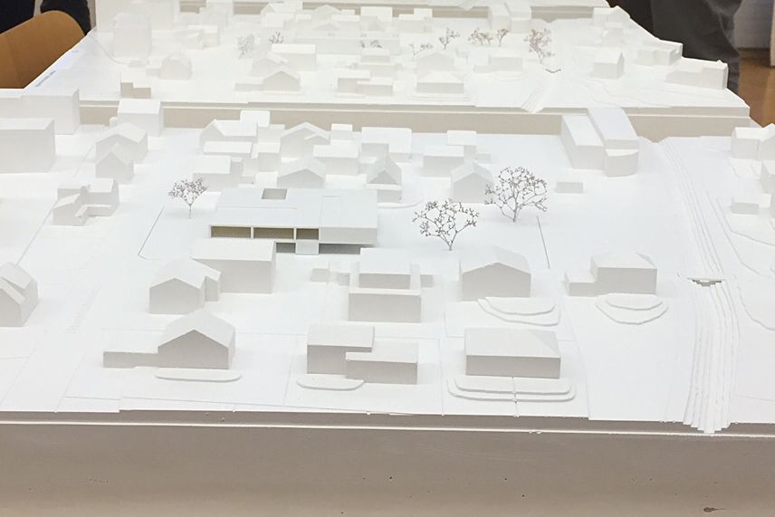 Modell+Kiga+Am+Engelbach+01 Modell+Kiga+Am+Engelbach+01