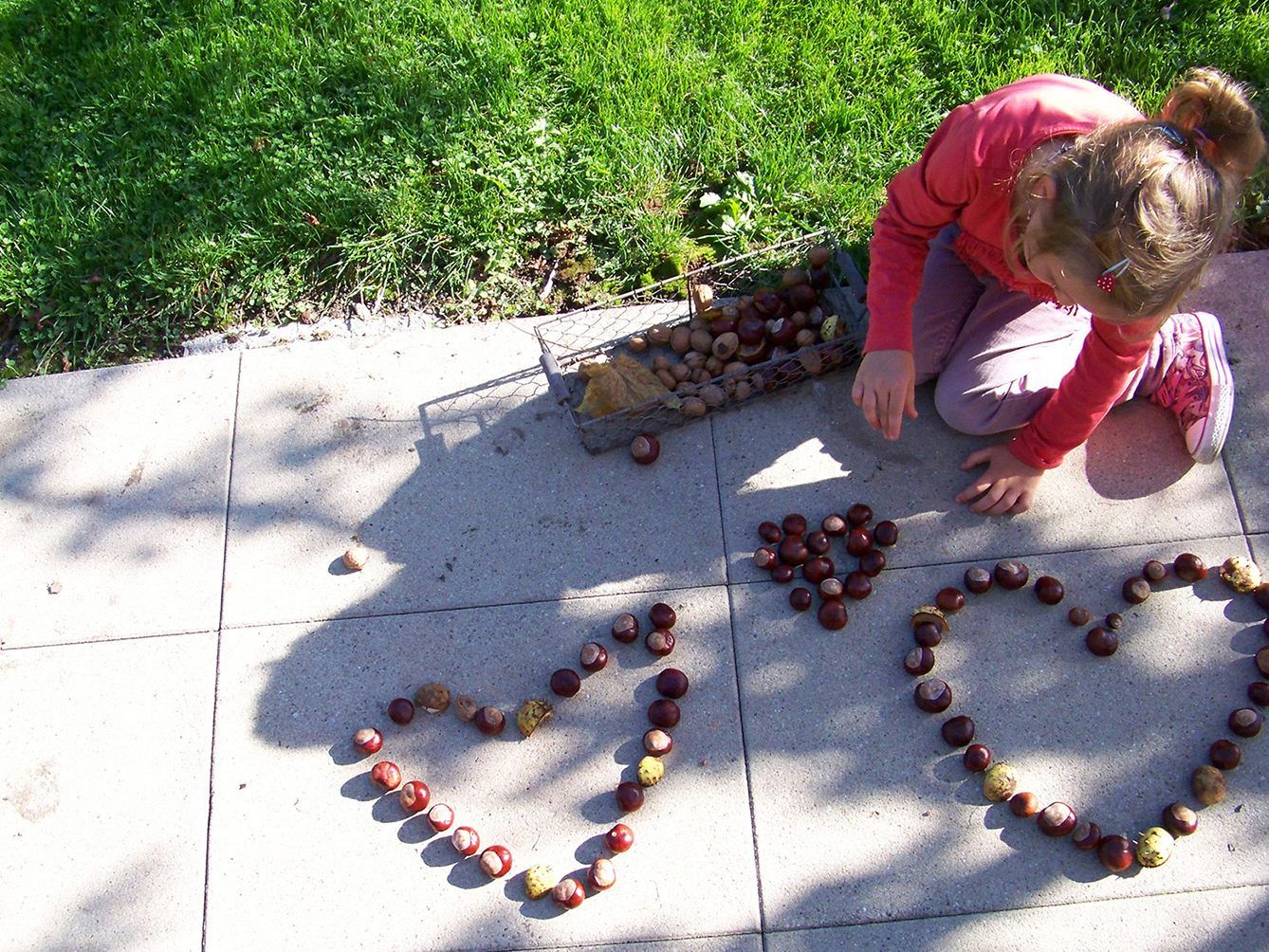 Im Fokus der neuen Reihe „Wertvolle Kinder“ stehen herausfordernde Lebenssituationen von Kindern und Eltern. Im Fokus der neuen Reihe „Wertvolle Kinder“ stehen herausfordernde Lebenssituationen von Kindern und Eltern.