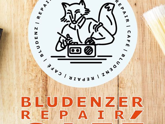 Repair Café